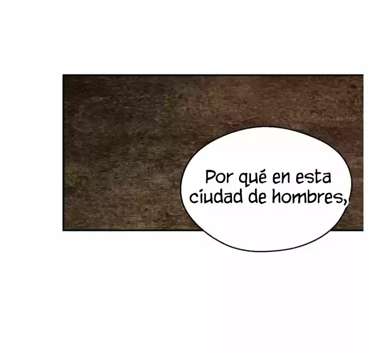Loelin Camina Hacia El Futuro - Capítulo 4 - Página 99 - LectorTMOo