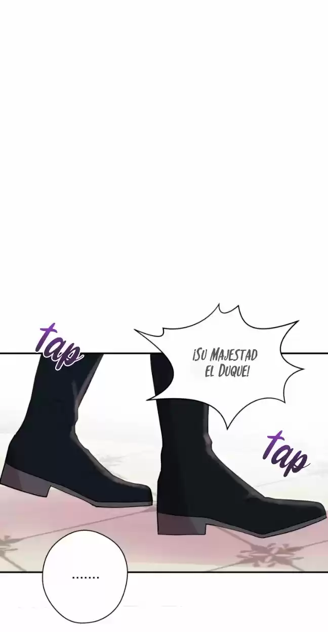 Loelin Camina Hacia El Futuro - Capítulo 5 - Página 6 - LectorTMOo