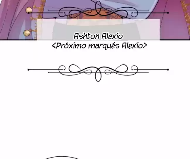 Loelin Camina Hacia El Futuro - Capítulo 5 - Página 11 - LectorTMOo