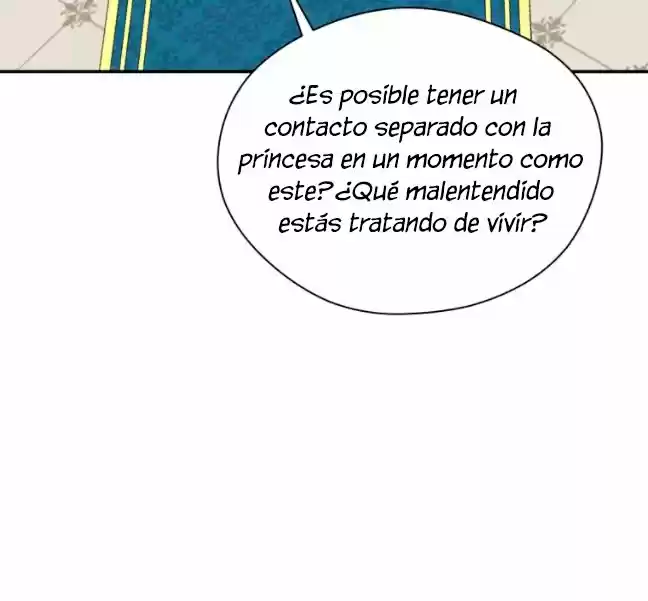Loelin Camina Hacia El Futuro - Capítulo 5 - Página 19 - LectorTMOo