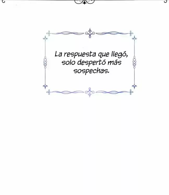 Loelin Camina Hacia El Futuro - Capítulo 5 - Página 31 - LectorTMOo