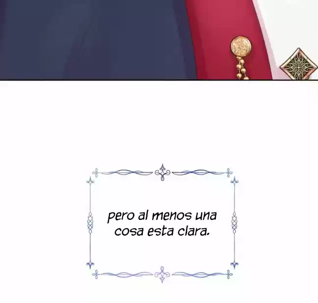 Loelin Camina Hacia El Futuro - Capítulo 5 - Página 36 - LectorTMOo