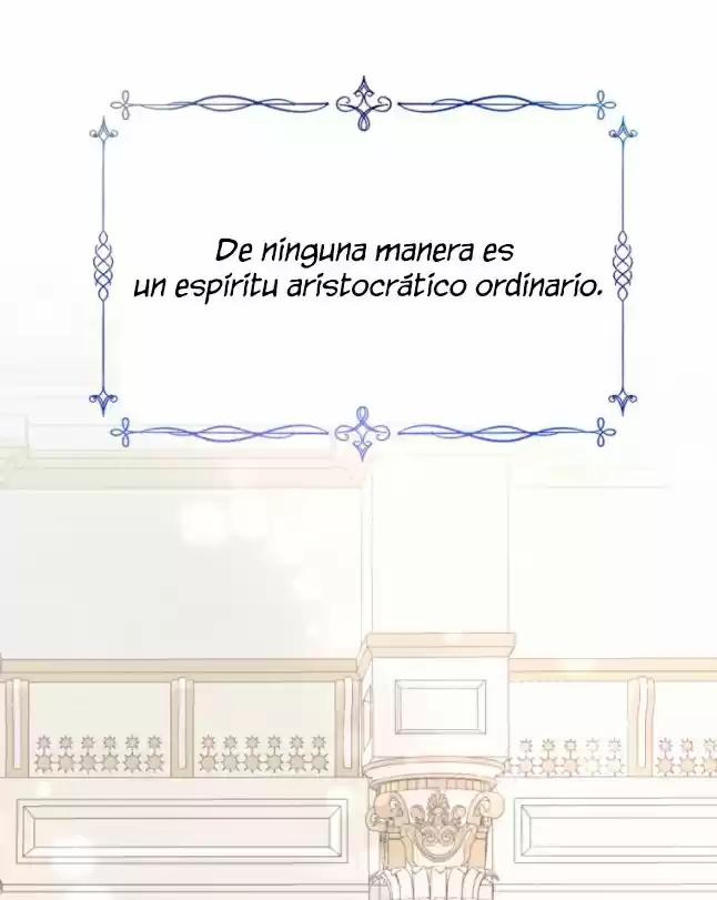 Loelin Camina Hacia El Futuro - Capítulo 5 - Página 38 - LectorTMOo