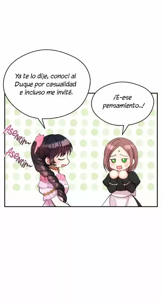 Loelin Camina Hacia El Futuro - Capítulo 5 - Página 43 - LectorTMOo