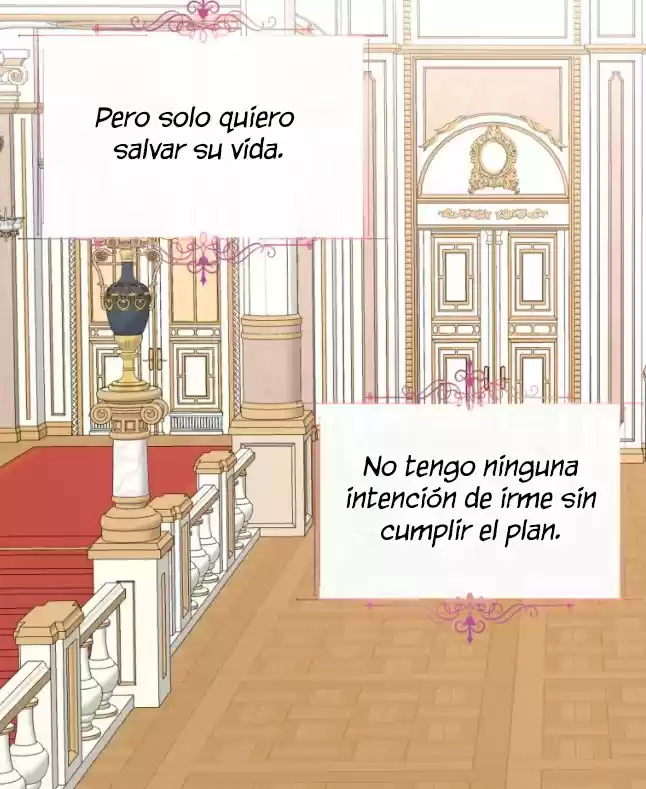 Loelin Camina Hacia El Futuro - Capítulo 5 - Página 61 - LectorTMOo