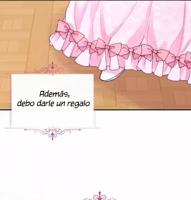 Loelin Camina Hacia El Futuro - Capítulo 5 - Página 63 - LectorTMOo