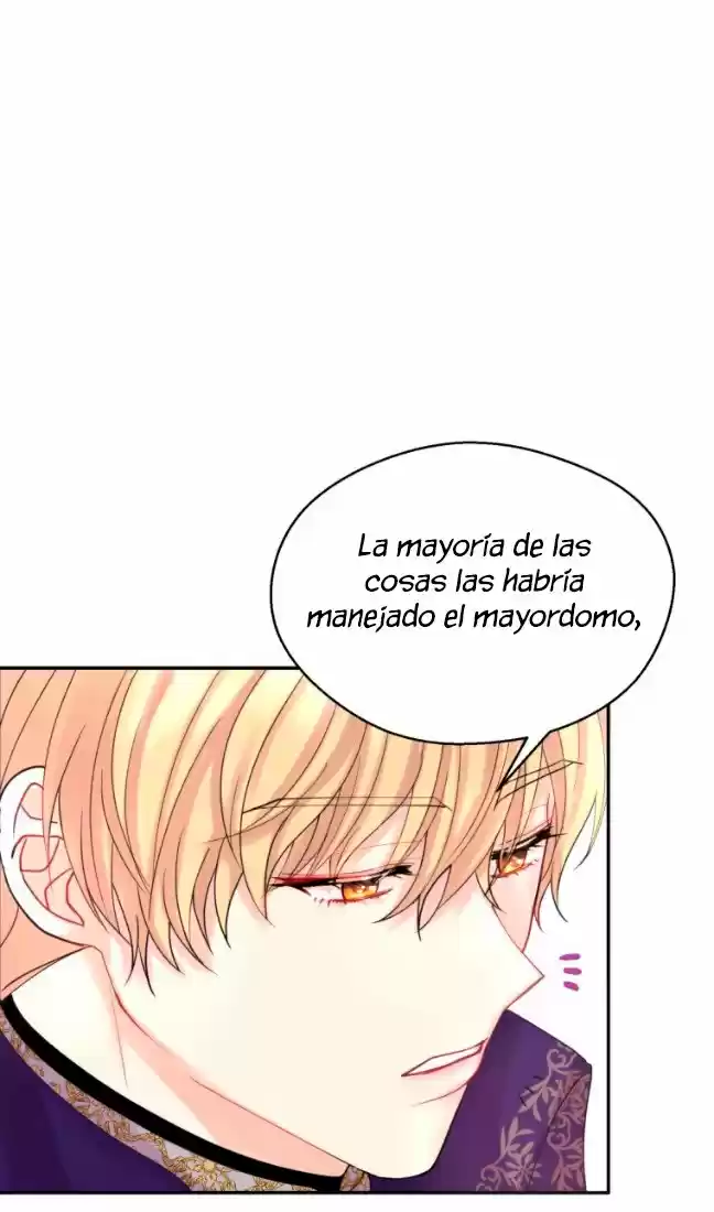 Loelin Camina Hacia El Futuro - Capítulo 5 - Página 66 - LectorTMOo