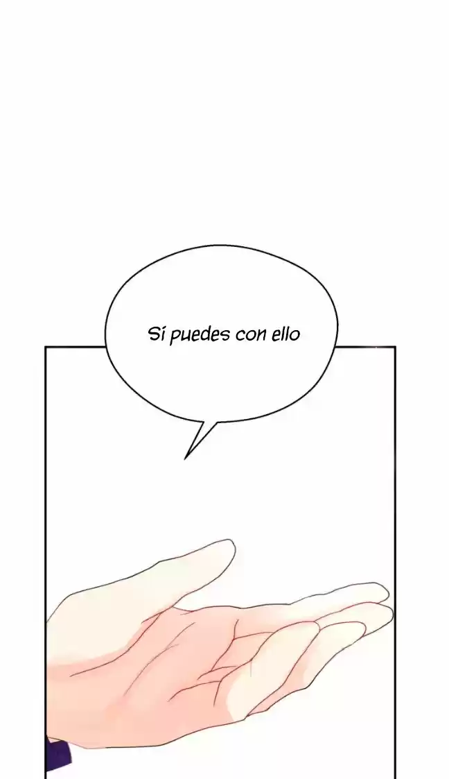 Loelin Camina Hacia El Futuro - Capítulo 5 - Página 90 - LectorTMOo