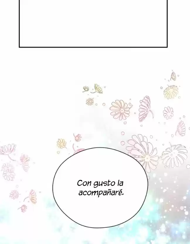 Loelin Camina Hacia El Futuro - Capítulo 5 - Página 91 - LectorTMOo