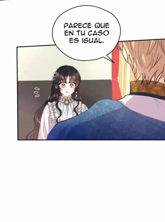 Loelin Camina Hacia El Futuro - Capítulo 6 - Página 13 - LectorTMOo