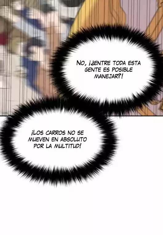 Loelin Camina Hacia El Futuro - Capítulo 6 - Página 16 - LectorTMOo