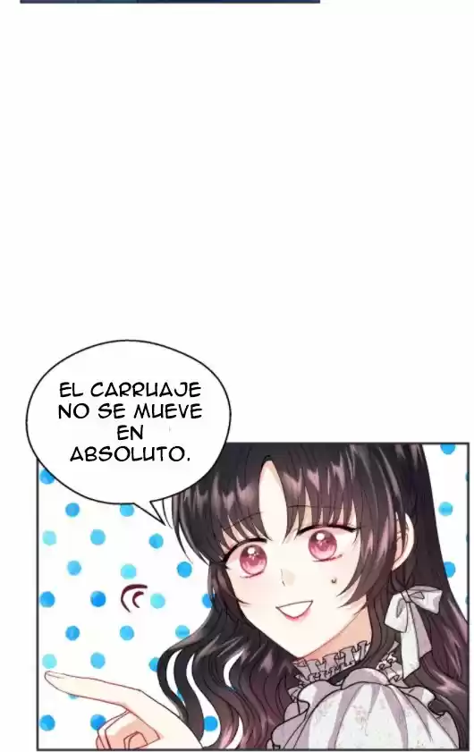 Loelin Camina Hacia El Futuro - Capítulo 6 - Página 18 - LectorTMOo