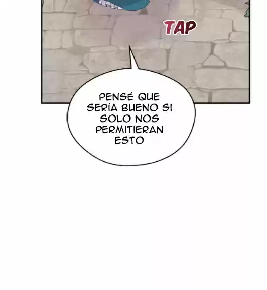 Loelin Camina Hacia El Futuro - Capítulo 6 - Página 36 - LectorTMOo