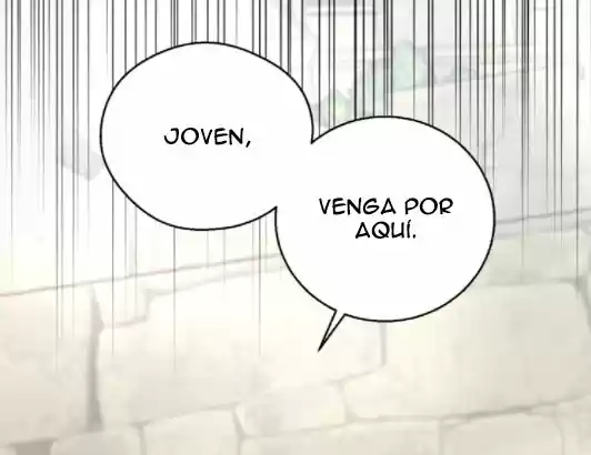 Loelin Camina Hacia El Futuro - Capítulo 6 - Página 46 - LectorTMOo