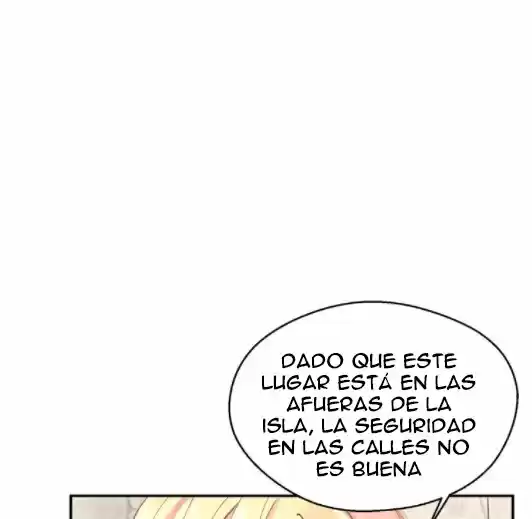 Loelin Camina Hacia El Futuro - Capítulo 6 - Página 49 - LectorTMOo