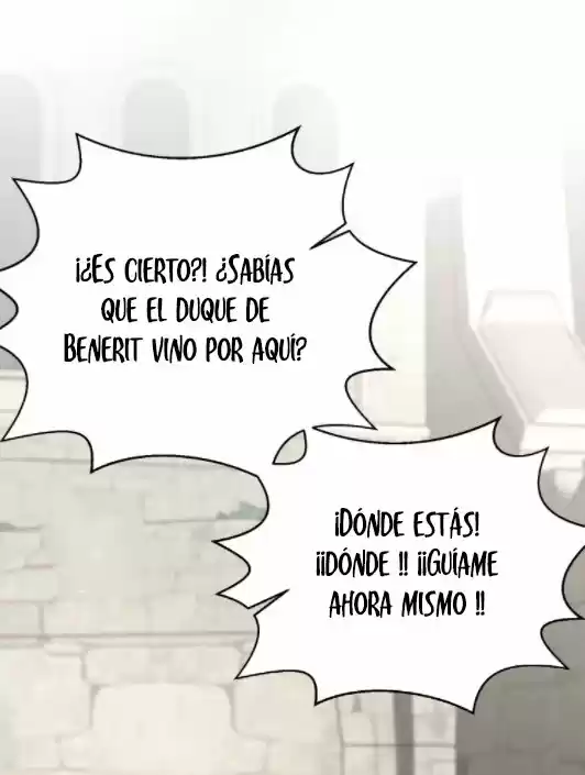 Loelin Camina Hacia El Futuro - Capítulo 6 - Página 51 - LectorTMOo