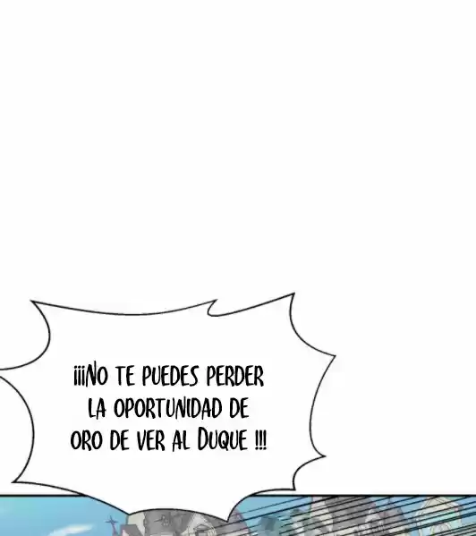 Loelin Camina Hacia El Futuro - Capítulo 6 - Página 53 - LectorTMOo