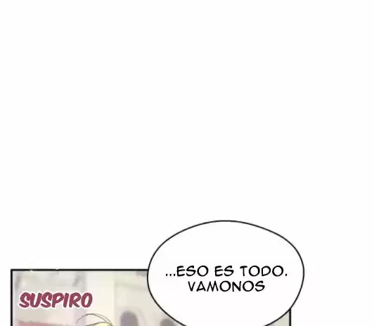 Loelin Camina Hacia El Futuro - Capítulo 6 - Página 61 - LectorTMOo