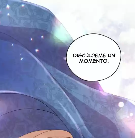 Loelin Camina Hacia El Futuro - Capítulo 6 - Página 63 - LectorTMOo