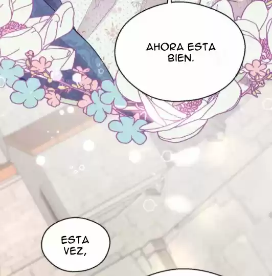 Loelin Camina Hacia El Futuro - Capítulo 6 - Página 66 - LectorTMOo