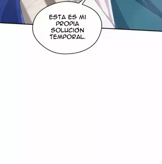 Loelin Camina Hacia El Futuro - Capítulo 6 - Página 68 - LectorTMOo