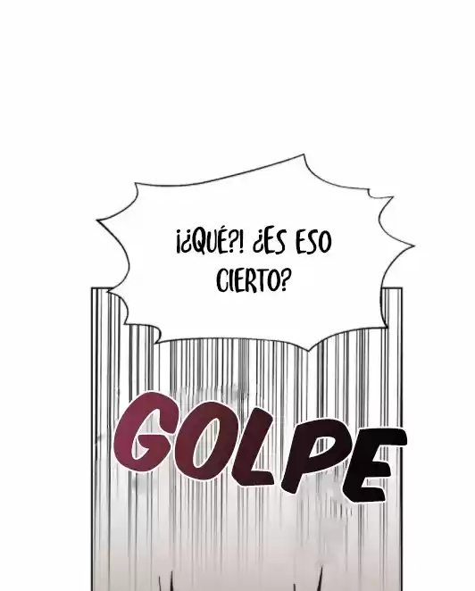 Loelin Camina Hacia El Futuro - Capítulo 6 - Página 72 - LectorTMOo