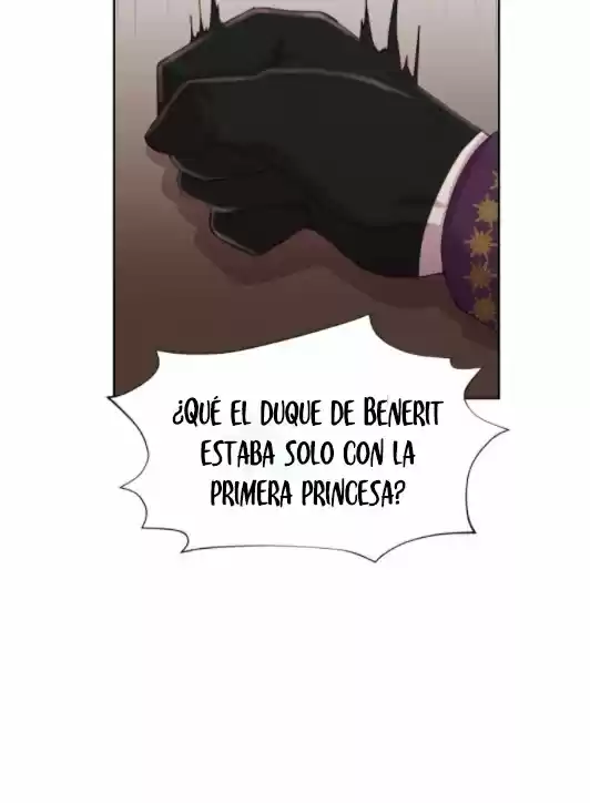 Loelin Camina Hacia El Futuro - Capítulo 6 - Página 73 - LectorTMOo
