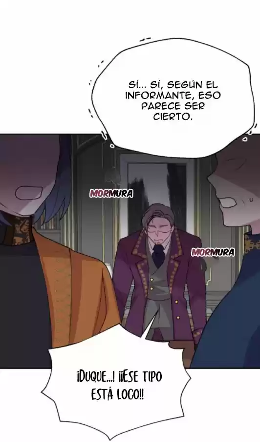Loelin Camina Hacia El Futuro - Capítulo 6 - Página 74 - LectorTMOo