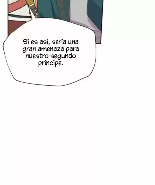 Loelin Camina Hacia El Futuro - Capítulo 6 - Página 76 - LectorTMOo