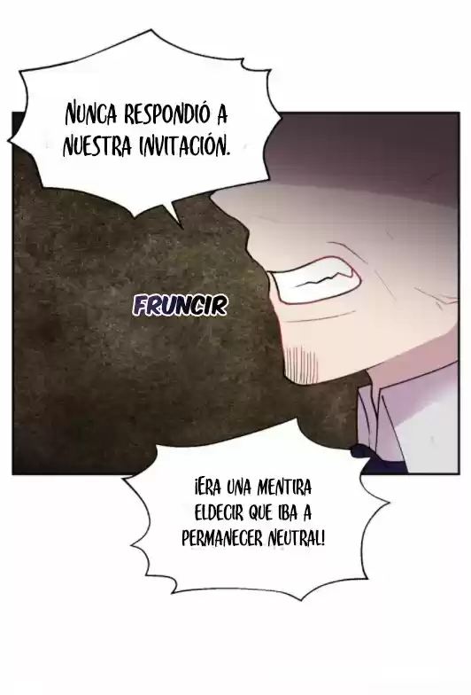 Loelin Camina Hacia El Futuro - Capítulo 6 - Página 77 - LectorTMOo