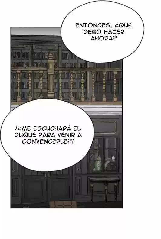 Loelin Camina Hacia El Futuro - Capítulo 6 - Página 80 - LectorTMOo