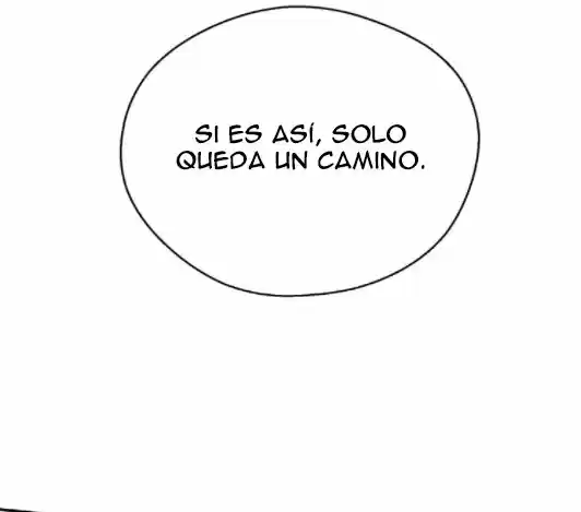 Loelin Camina Hacia El Futuro - Capítulo 6 - Página 82 - LectorTMOo