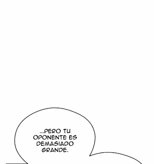 Loelin Camina Hacia El Futuro - Capítulo 6 - Página 85 - LectorTMOo