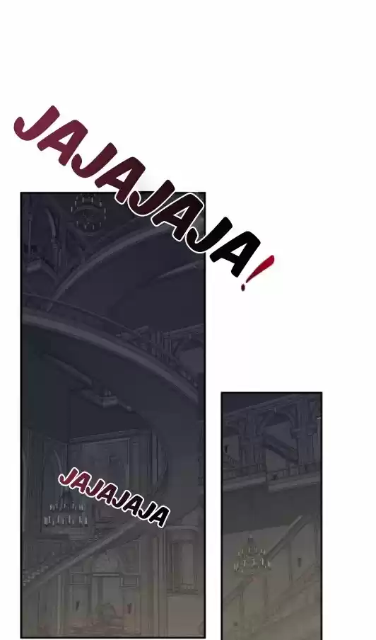 Loelin Camina Hacia El Futuro - Capítulo 6 - Página 88 - LectorTMOo