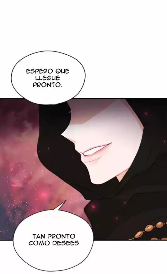 Loelin Camina Hacia El Futuro - Capítulo 6 - Página 92 - LectorTMOo