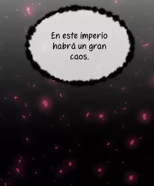 Loelin Camina Hacia El Futuro - Capítulo 6 - Página 93 - LectorTMOo