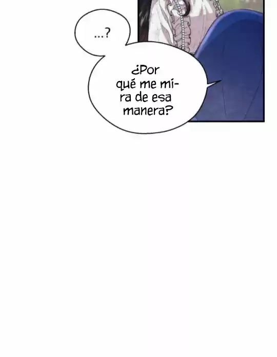 Loelin Camina Hacia El Futuro - Capítulo 7 - Página 8 - LectorTMOo
