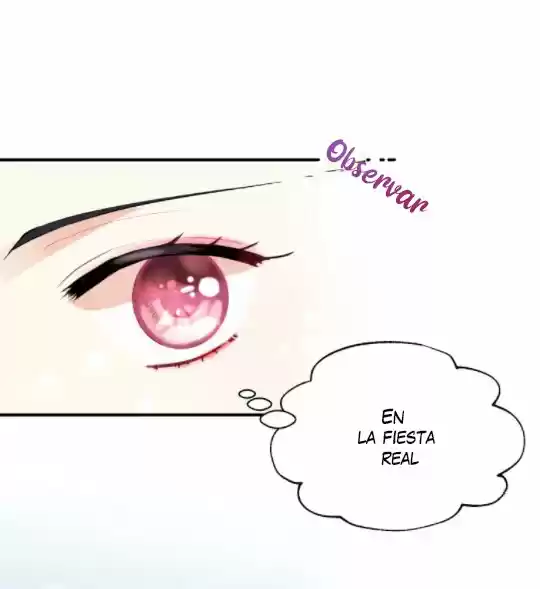 Loelin Camina Hacia El Futuro - Capítulo 7 - Página 20 - LectorTMOo