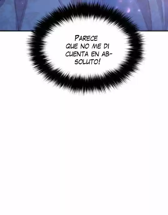 Loelin Camina Hacia El Futuro - Capítulo 7 - Página 22 - LectorTMOo