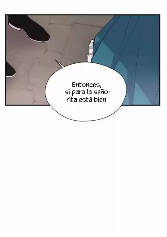 Loelin Camina Hacia El Futuro - Capítulo 7 - Página 23 - LectorTMOo