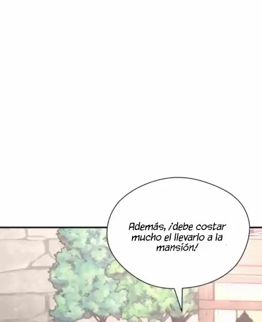Loelin Camina Hacia El Futuro - Capítulo 7 - Página 26 - LectorTMOo
