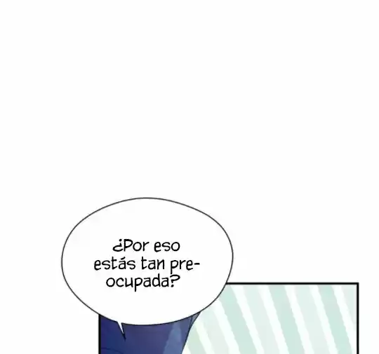 Loelin Camina Hacia El Futuro - Capítulo 7 - Página 31 - LectorTMOo