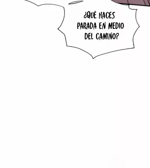 Loelin Camina Hacia El Futuro - Capítulo 7 - Página 50 - LectorTMOo