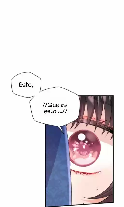 Loelin Camina Hacia El Futuro - Capítulo 7 - Página 52 - LectorTMOo