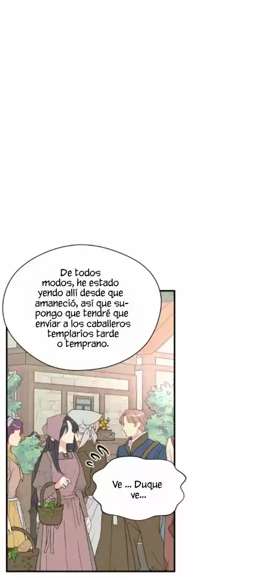 Loelin Camina Hacia El Futuro - Capítulo 7 - Página 54 - LectorTMOo