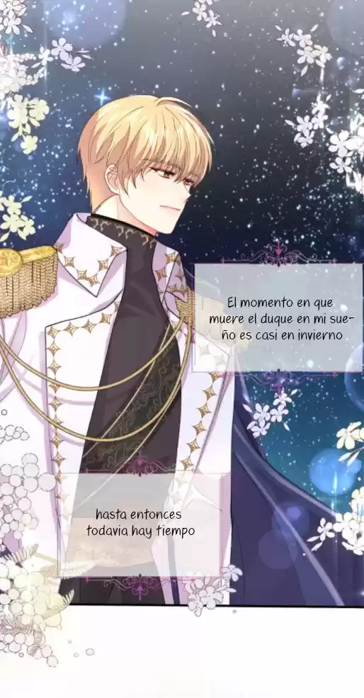 Loelin Camina Hacia El Futuro - Capítulo 7 - Página 61 - LectorTMOo