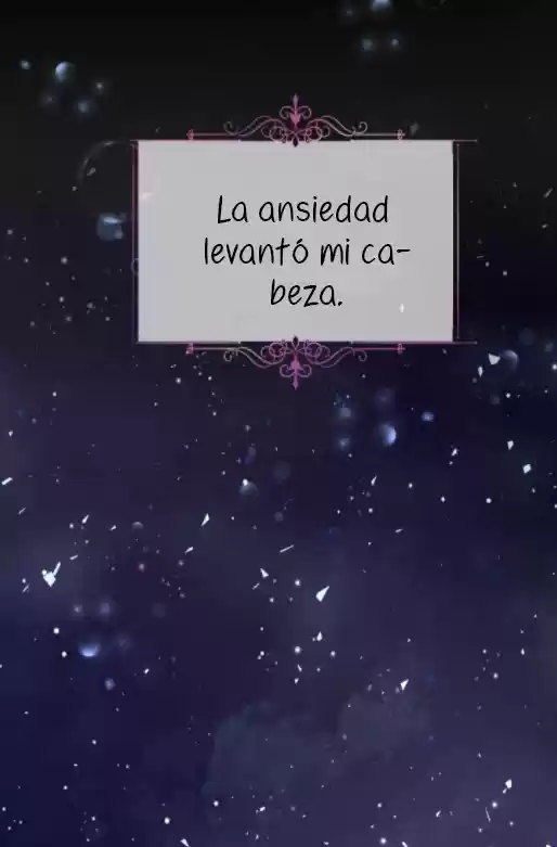 Loelin Camina Hacia El Futuro - Capítulo 7 - Página 64 - LectorTMOo