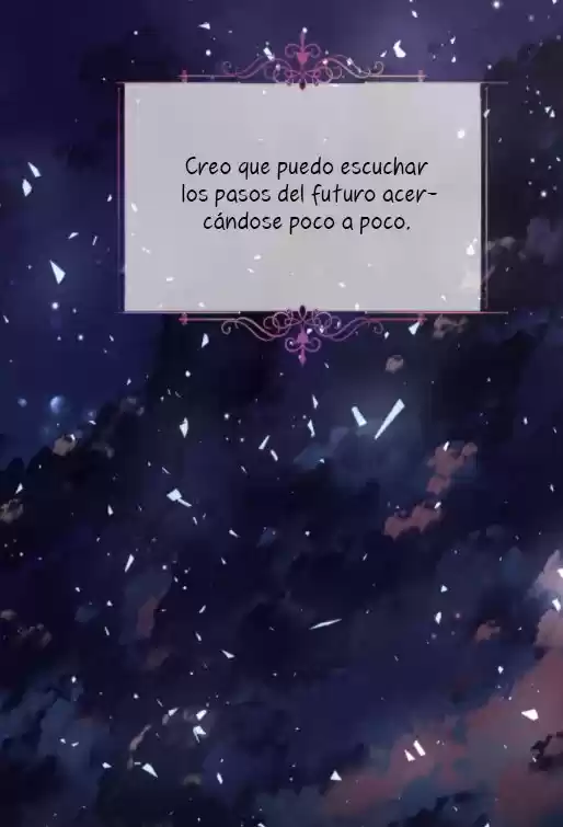 Loelin Camina Hacia El Futuro - Capítulo 7 - Página 65 - LectorTMOo