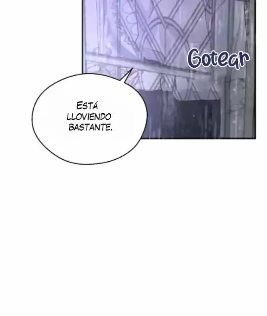 Loelin Camina Hacia El Futuro - Capítulo 7 - Página 77 - LectorTMOo