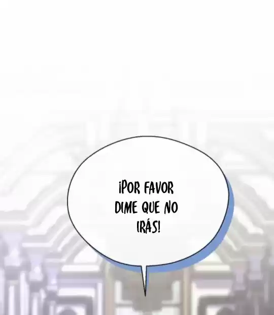 Loelin Camina Hacia El Futuro - Capítulo 7 - Página 89 - LectorTMOo